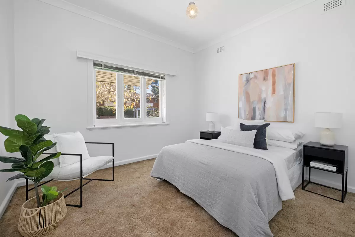 388 Liverpool Road, Strathfield South Leased by Rich & Oliva - image 4