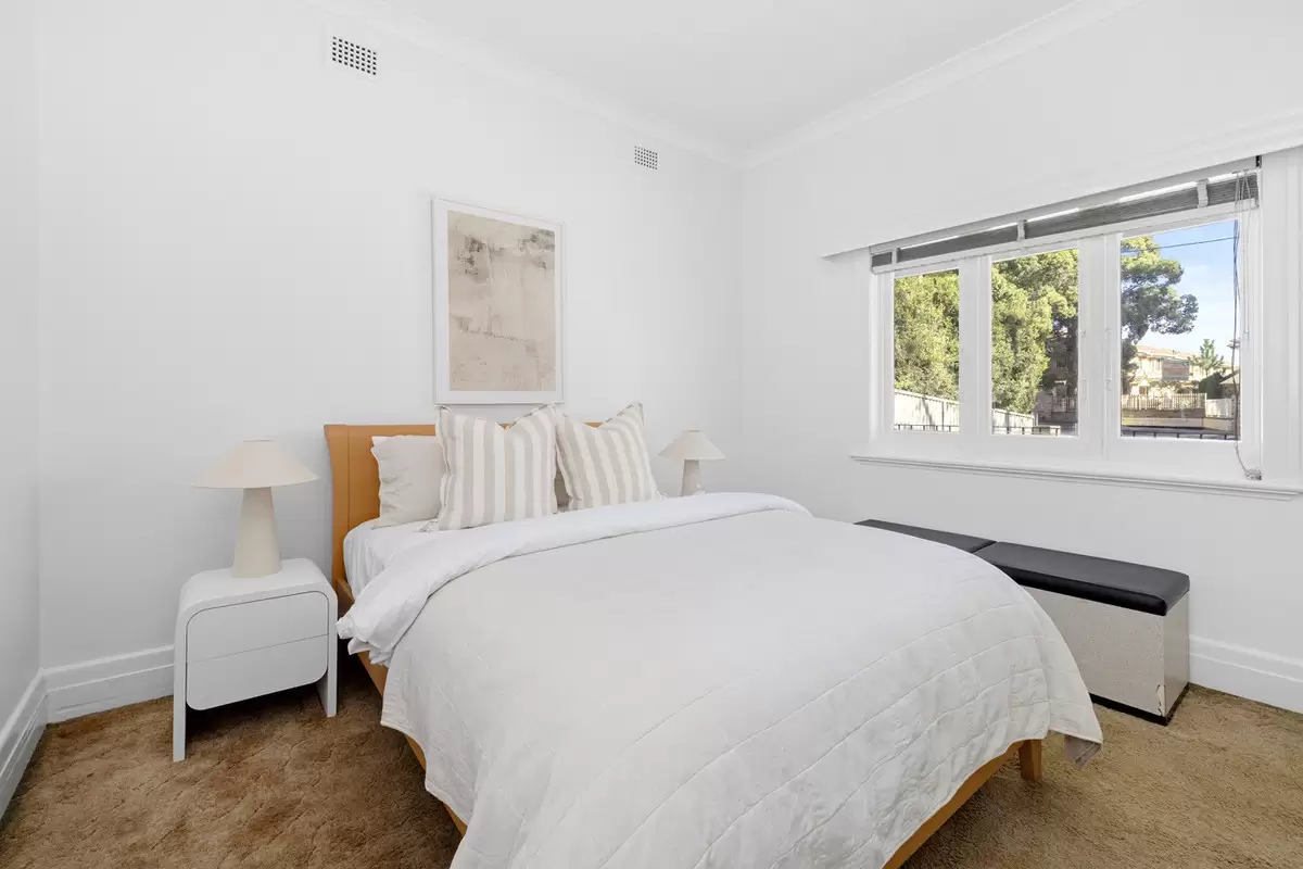 388 Liverpool Road, Strathfield South Leased by Rich & Oliva - image 3