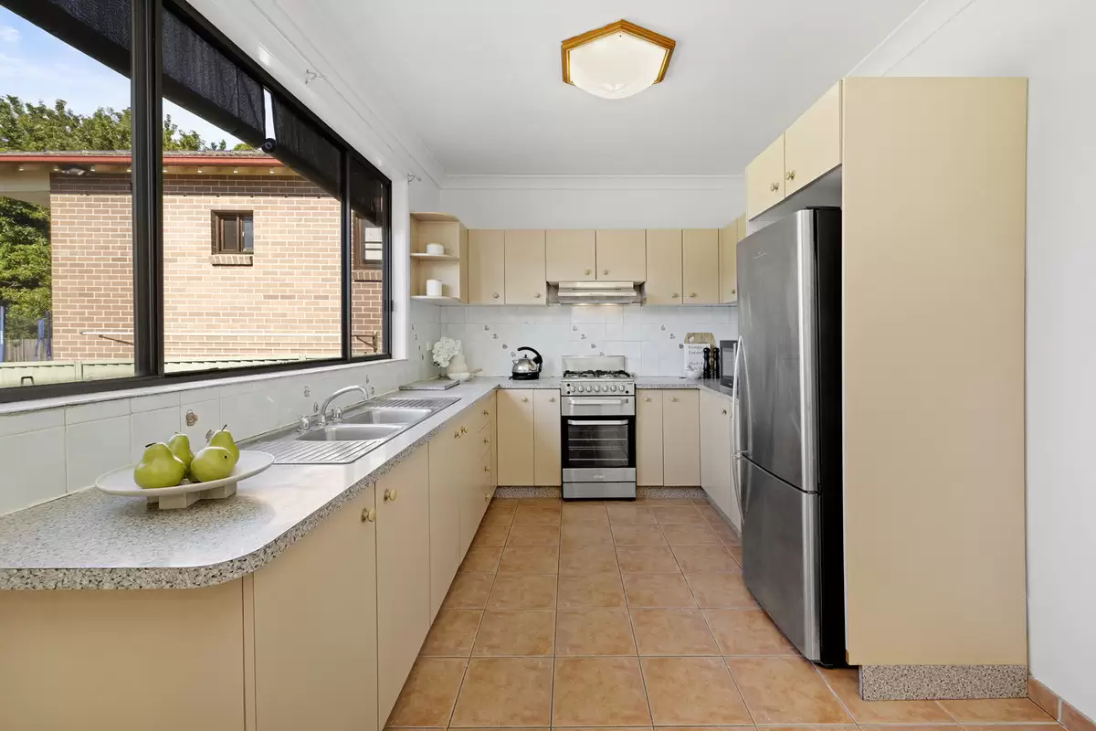 388 Liverpool Road, Strathfield South Leased by Rich & Oliva - image 10