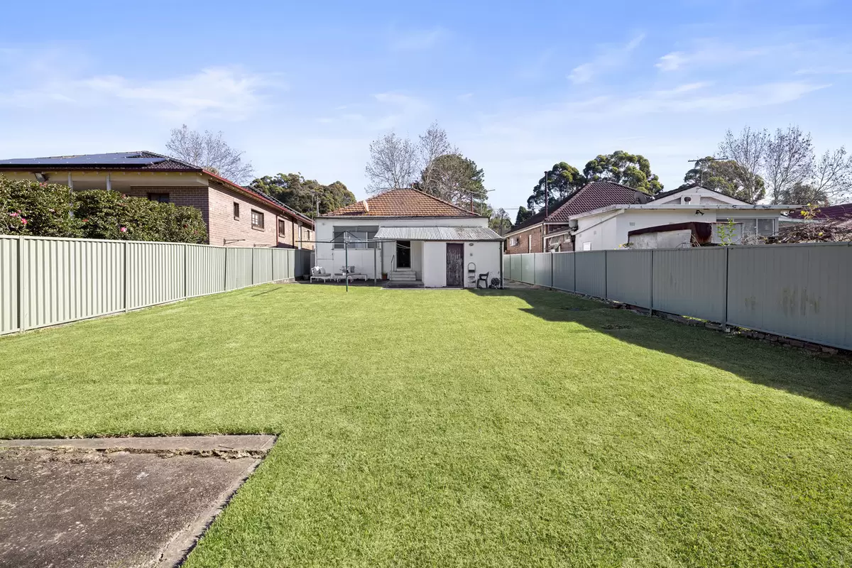 388 Liverpool Road, Strathfield South Leased by Rich & Oliva - image 14
