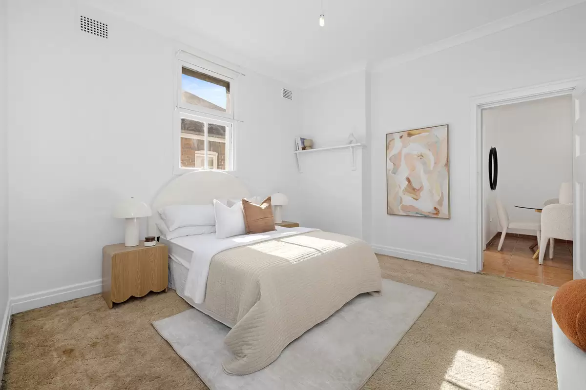 388 Liverpool Road, Strathfield South Leased by Rich & Oliva - image 5