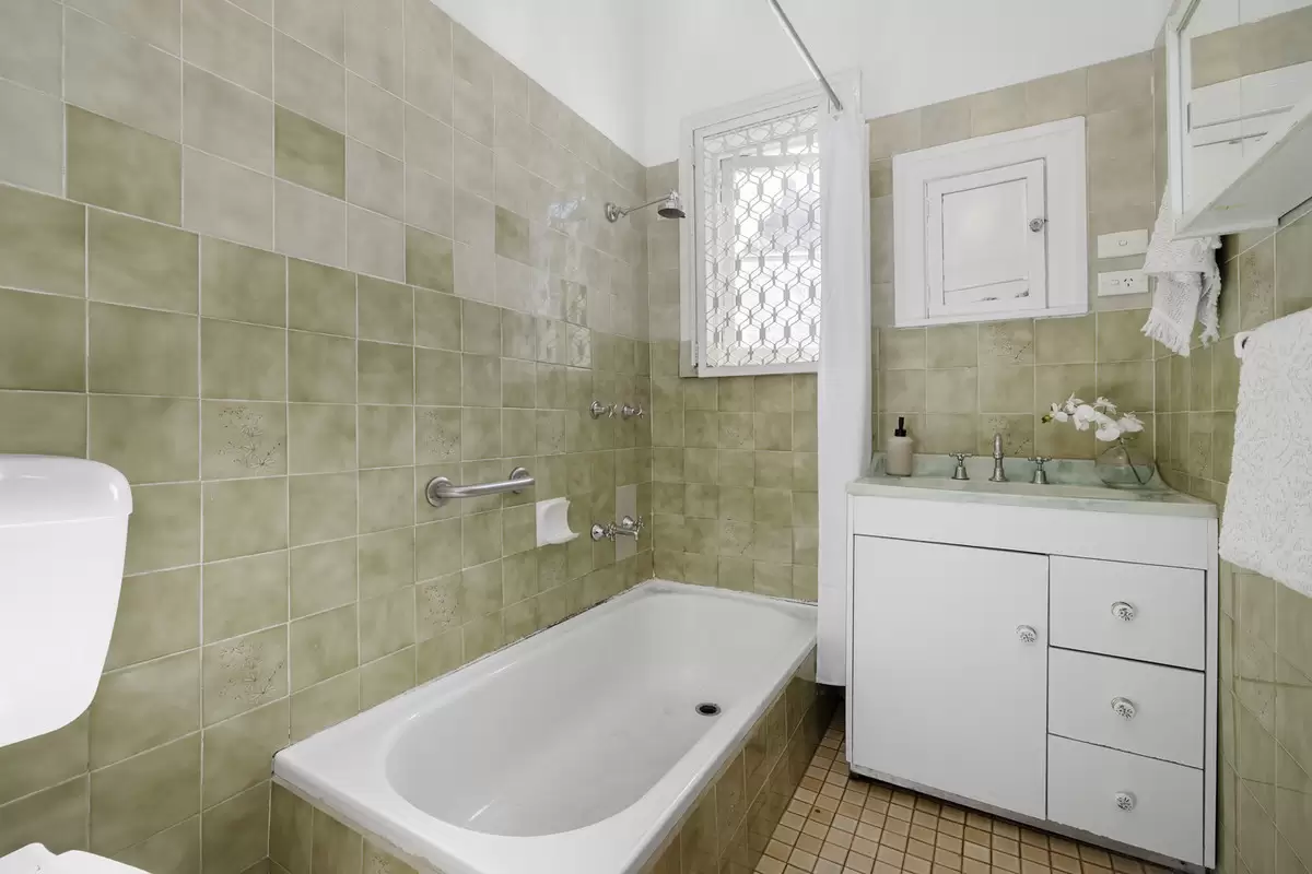 388 Liverpool Road, Strathfield South Leased by Rich & Oliva - image 8