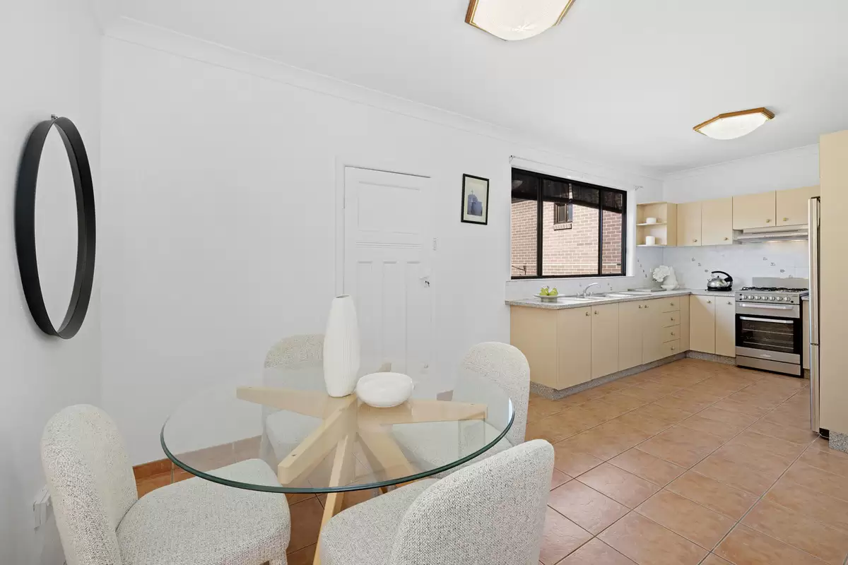 388 Liverpool Road, Strathfield South Leased by Rich & Oliva - image 9