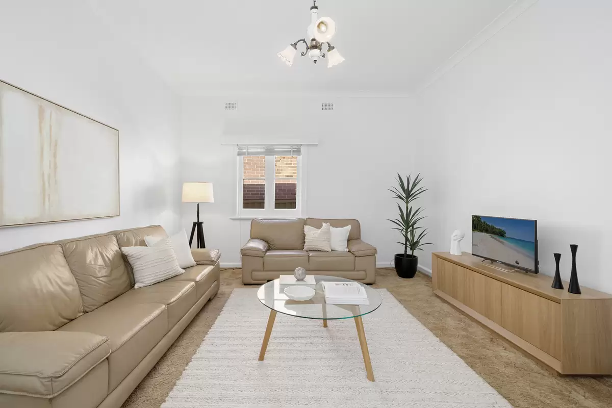 388 Liverpool Road, Strathfield South Leased by Rich & Oliva - image 7