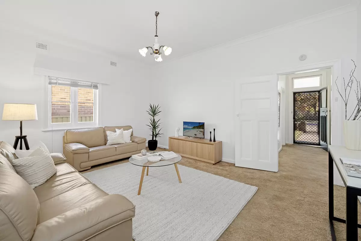 388 Liverpool Road, Strathfield South Leased by Rich & Oliva - image 6