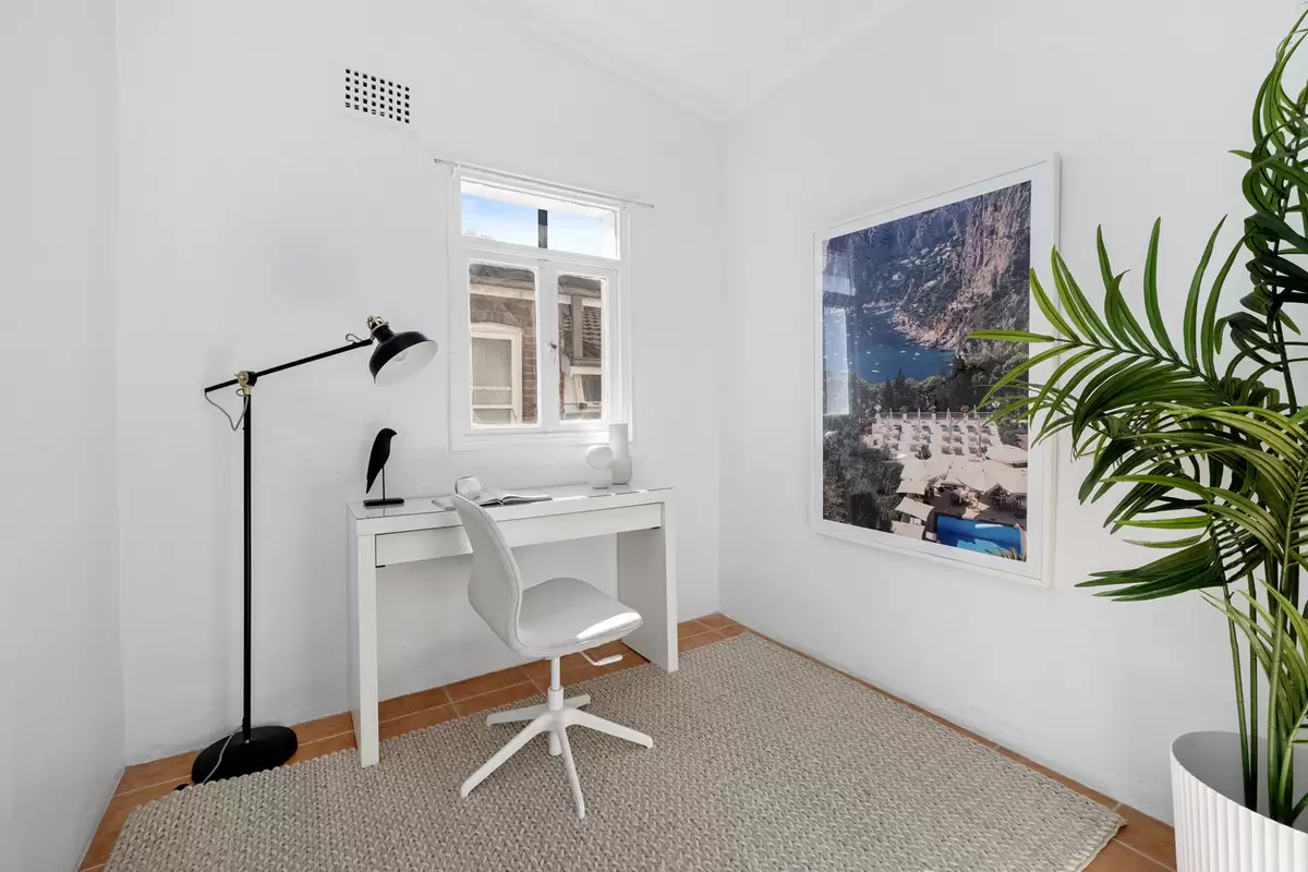 388 Liverpool Road, Strathfield South Leased by Rich & Oliva - image 11