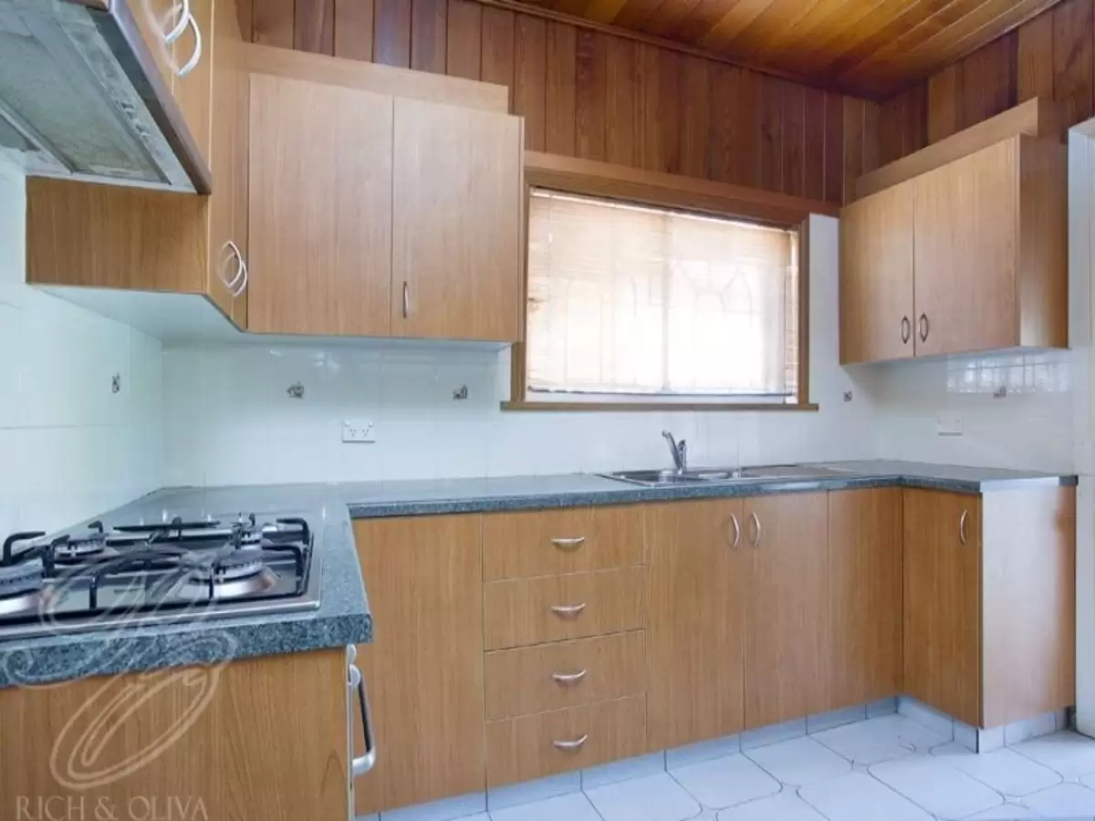 84 Despointes Street, Marrickville For Lease by Rich & Oliva - image 2