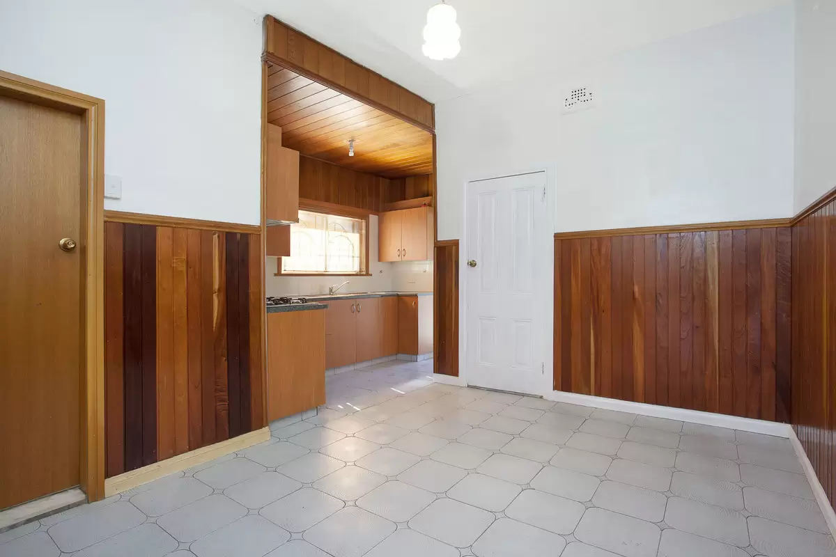 84 Despointes Street, Marrickville For Lease by Rich & Oliva - image 3