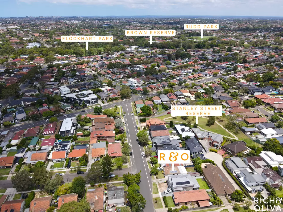 35 Stanley Street, Croydon Park Auction by Rich & Oliva - image 12