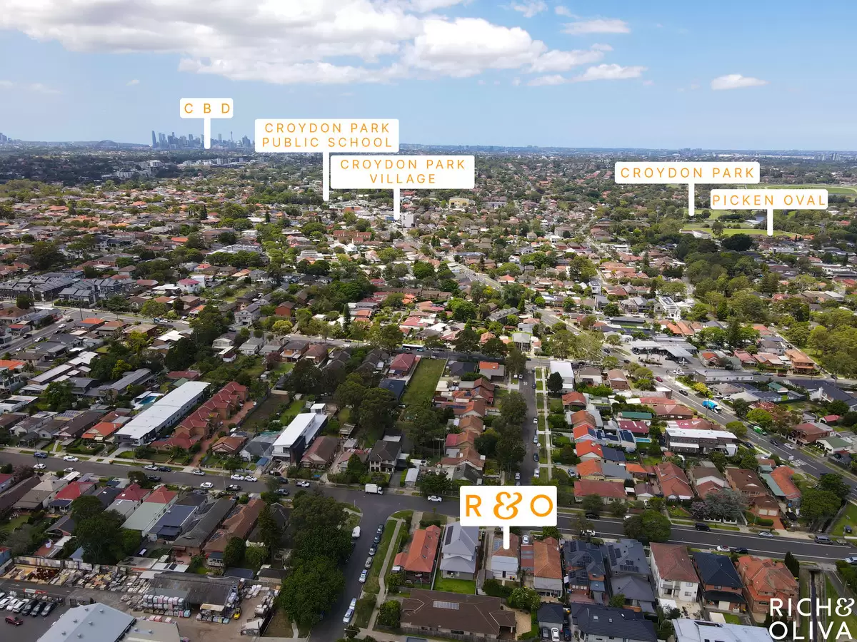 35 Stanley Street, Croydon Park Auction by Rich & Oliva - image 14