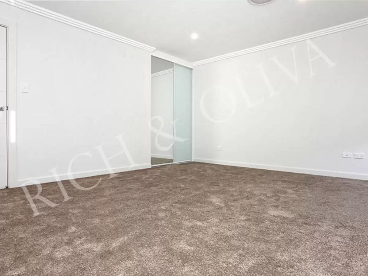 19 Houison Street, Westmead For Lease by Rich & Oliva - image 4