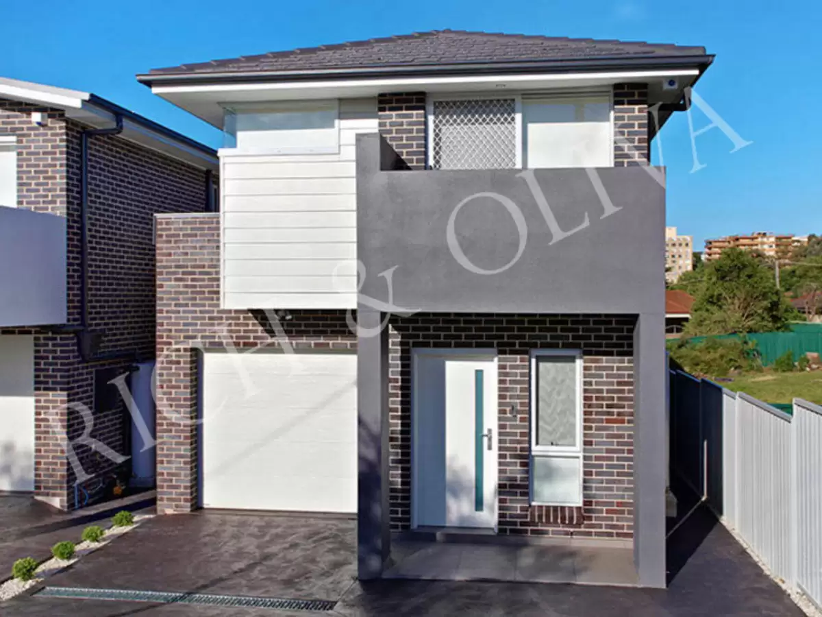 19 Houison Street, Westmead For Lease by Rich & Oliva - image 1