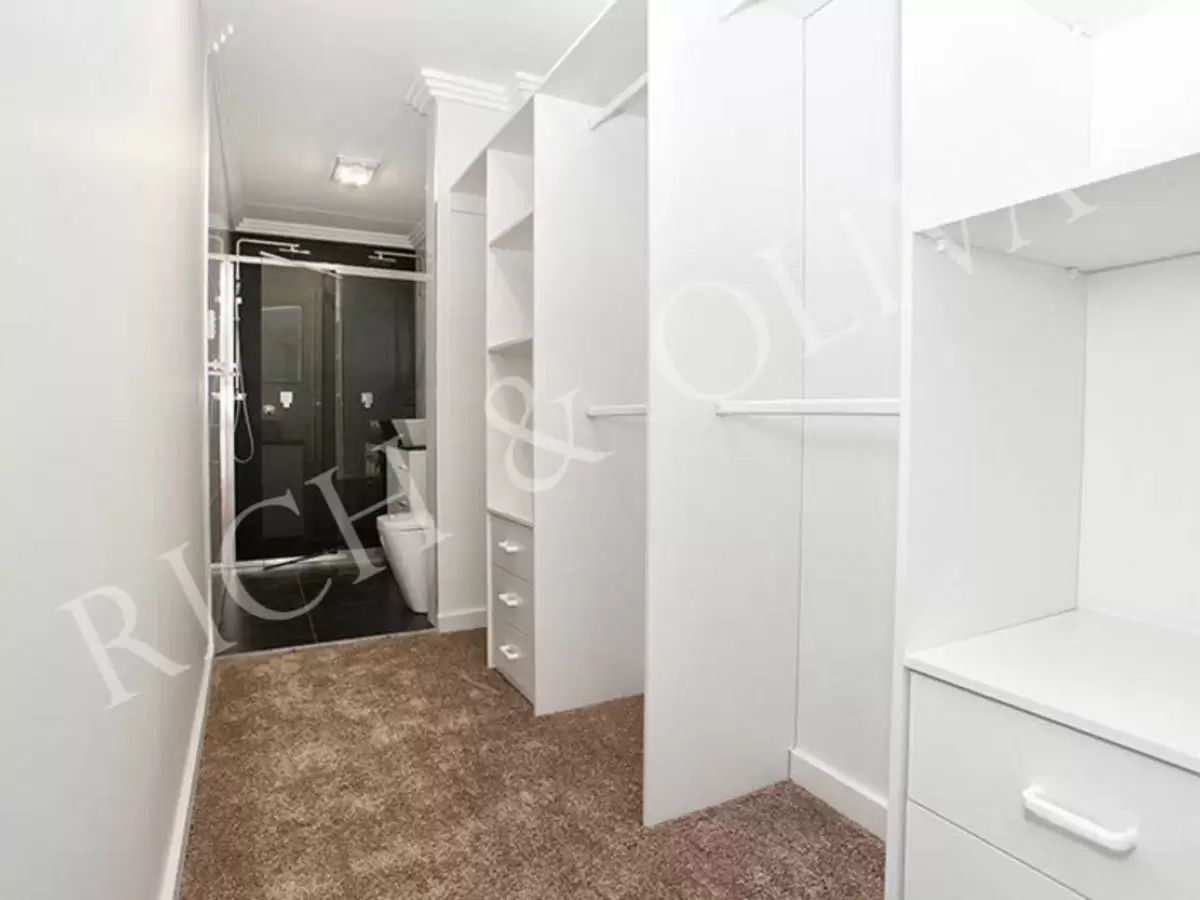 19 Houison Street, Westmead For Lease by Rich & Oliva - image 5