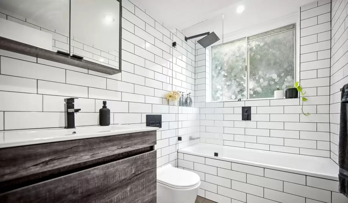 51/122 Georges River Road, Croydon Park For Lease by Rich & Oliva - image 6