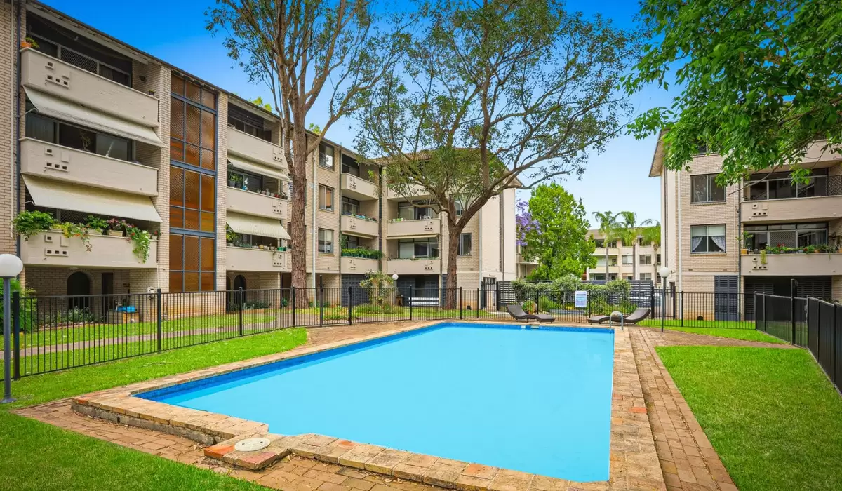 51/122 Georges River Road, Croydon Park For Lease by Rich & Oliva - image 9