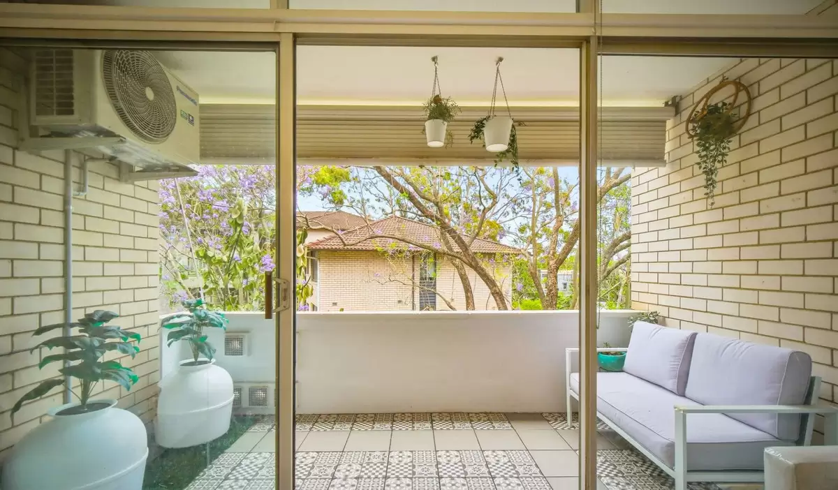 51/122 Georges River Road, Croydon Park For Lease by Rich & Oliva - image 8