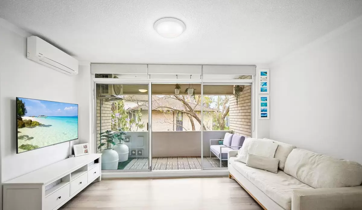 51/122 Georges River Road, Croydon Park For Lease by Rich & Oliva - image 4