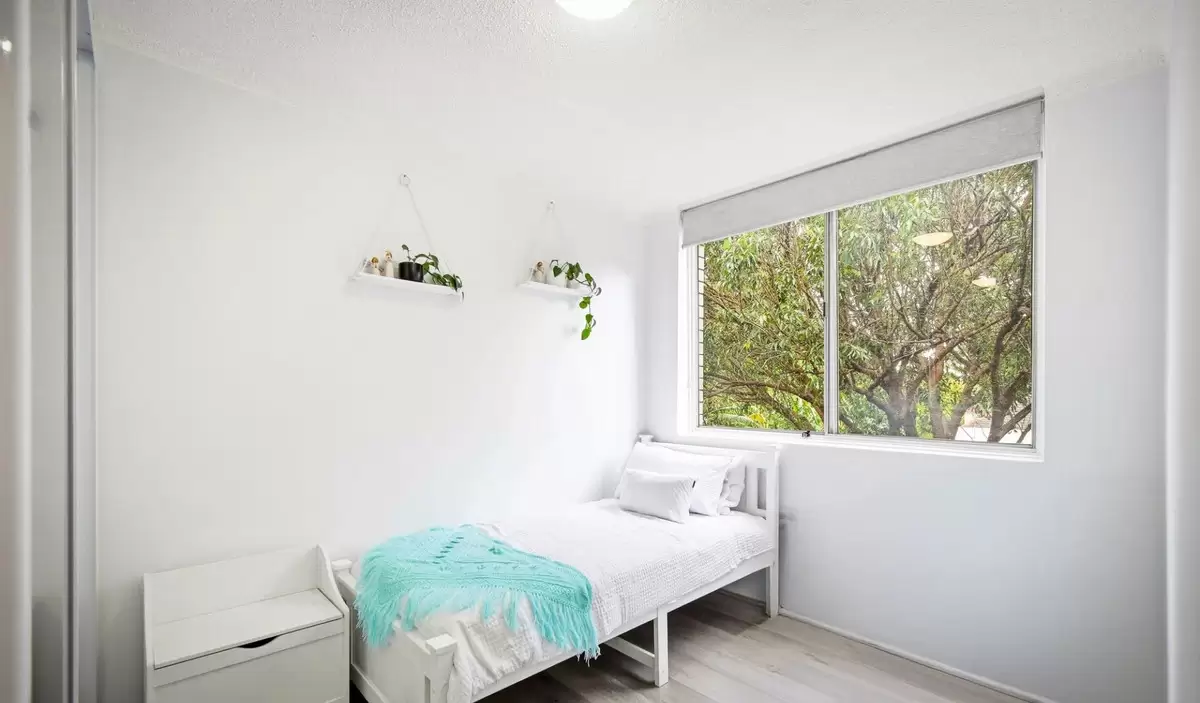 51/122 Georges River Road, Croydon Park For Lease by Rich & Oliva - image 3