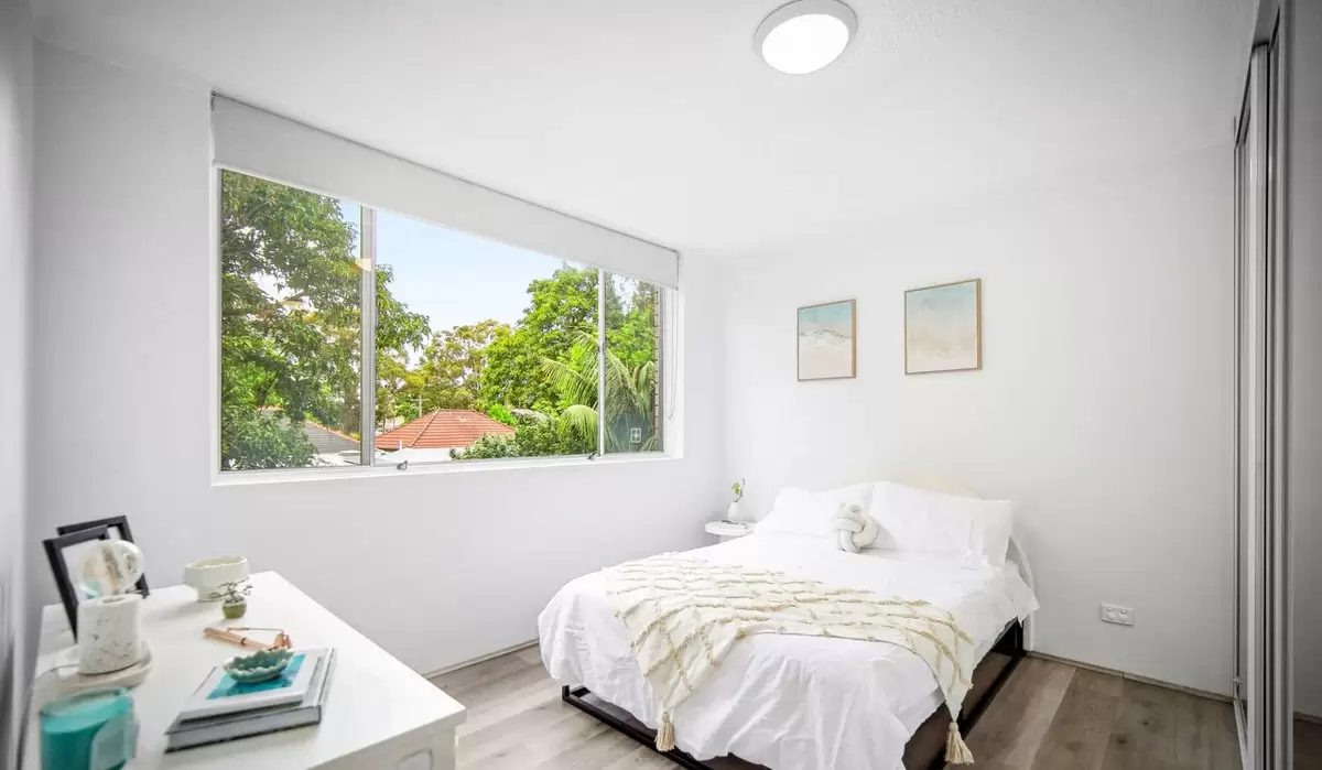 51/122 Georges River Road, Croydon Park For Lease by Rich & Oliva - image 2