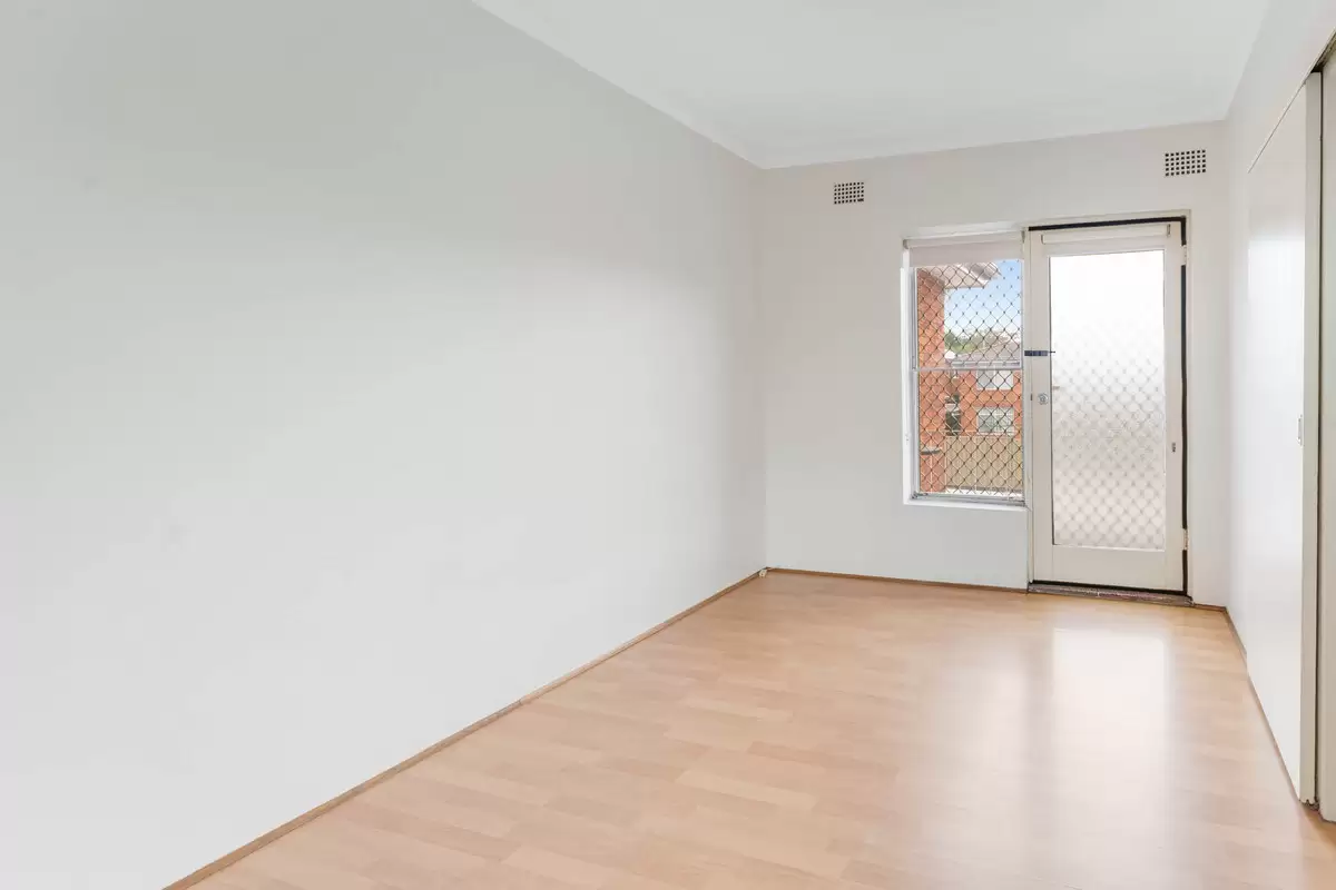 5/73 Brighton Avenue, Croydon Park Sold by Rich & Oliva - image 7