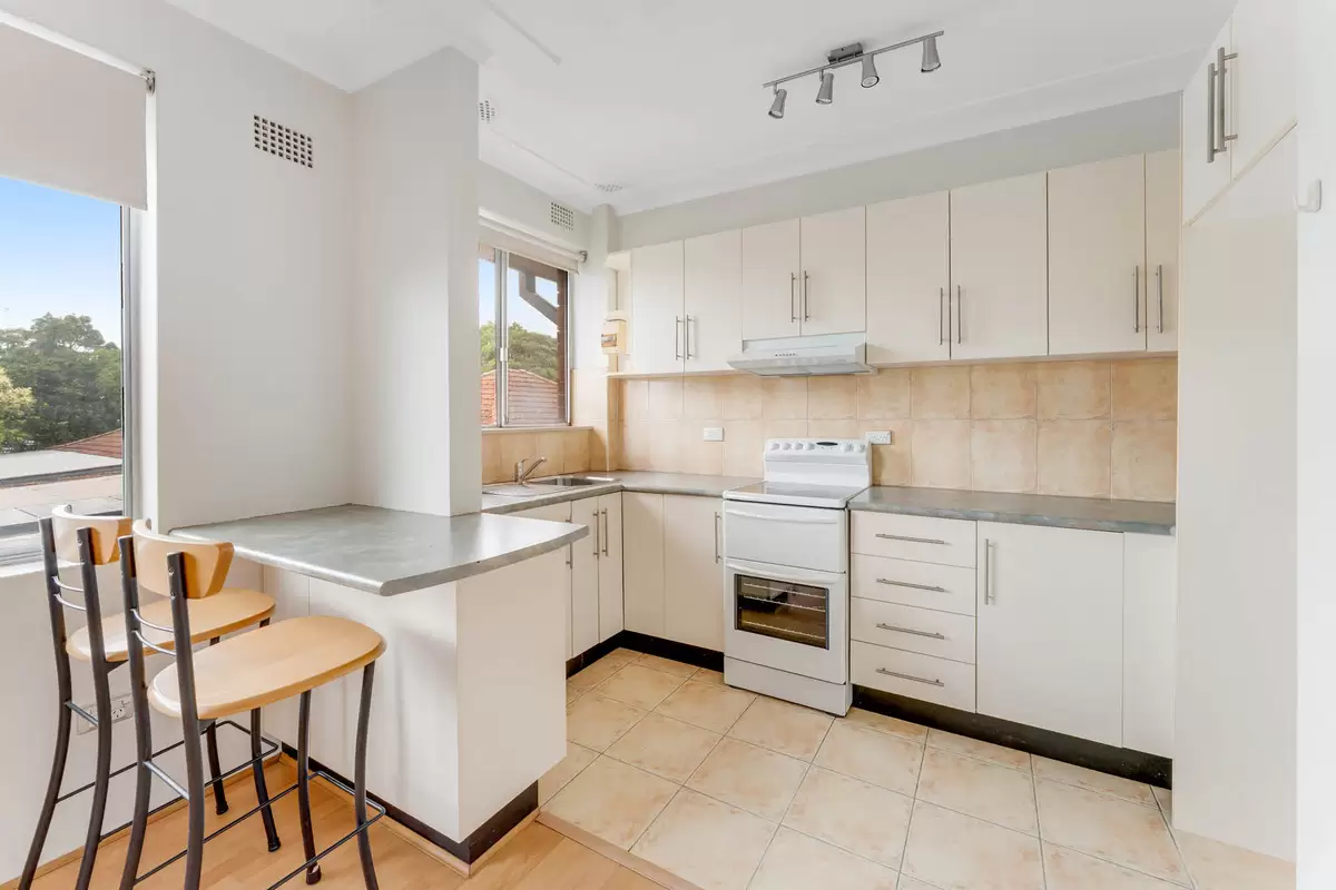 5/73 Brighton Avenue, Croydon Park Sold by Rich & Oliva - image 4