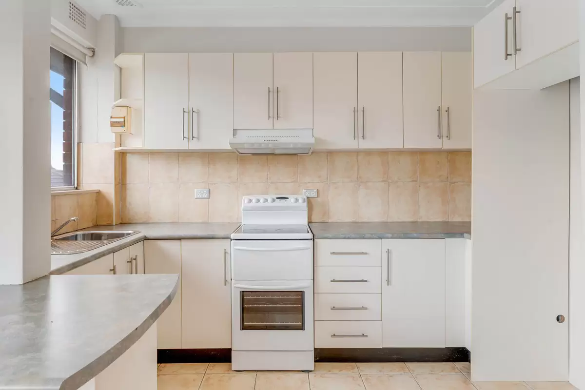 5/73 Brighton Avenue, Croydon Park Sold by Rich & Oliva - image 5