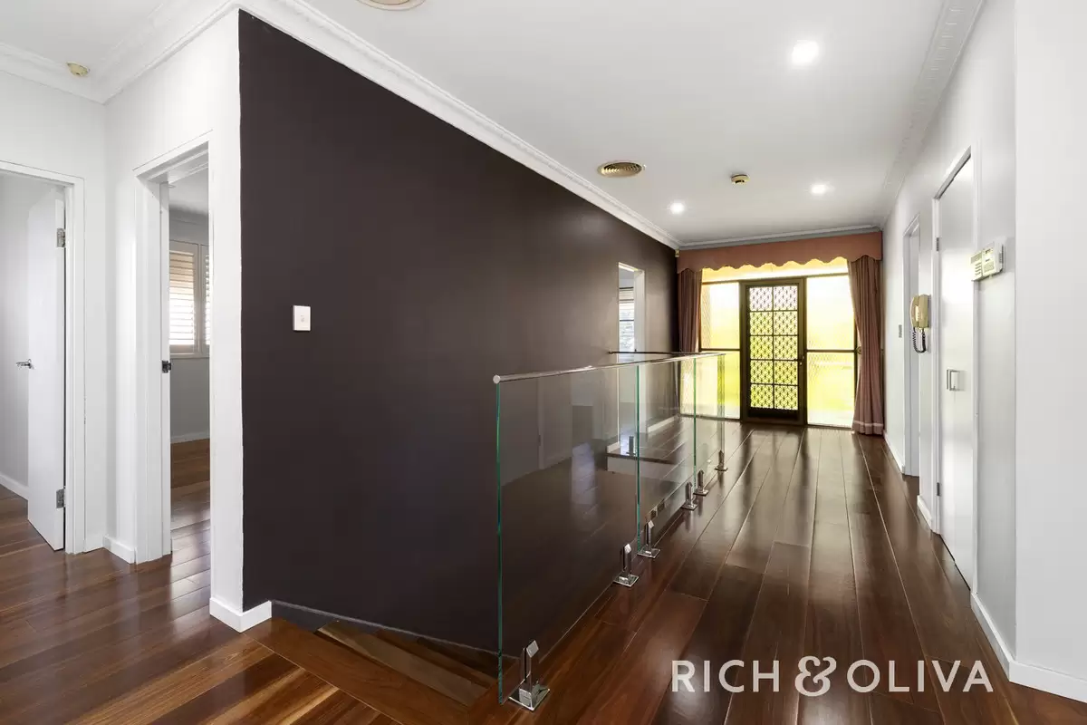 63 Nicholson  Street, Strathfield Leased by Rich & Oliva - image 7