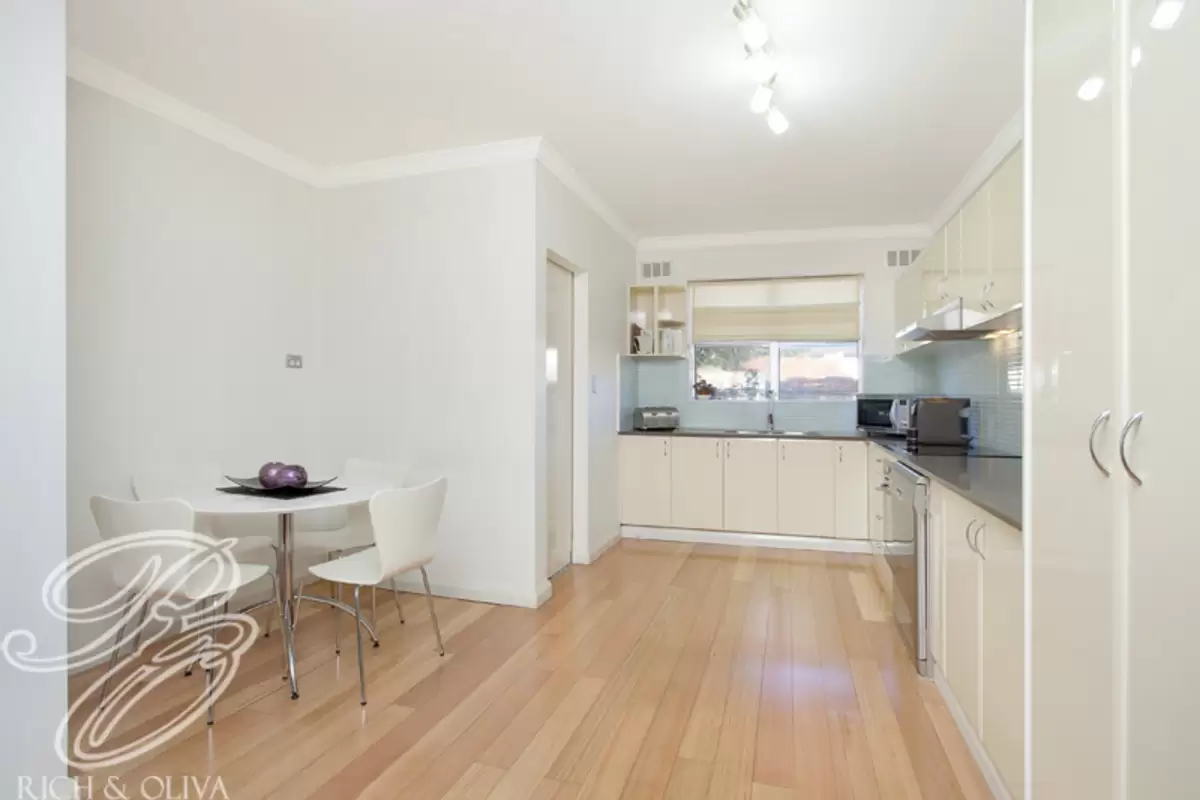 6/6 Clio Street, Wiley Park Sold by Rich & Oliva - image 3