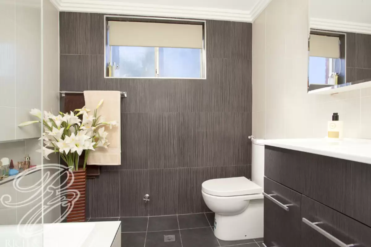6/6 Clio Street, Wiley Park Sold by Rich & Oliva - image 5