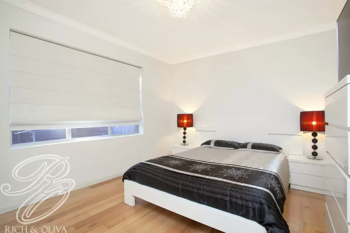 6/6 Clio Street, Wiley Park Sold by Rich & Oliva - image 4