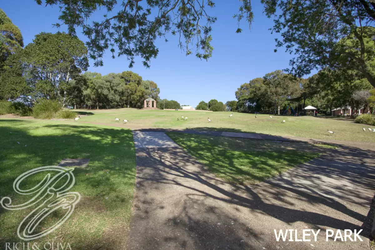 6/6 Clio Street, Wiley Park Sold by Rich & Oliva - image 6