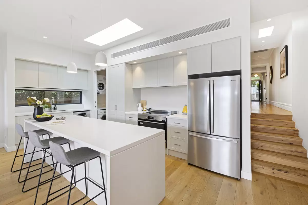 82 Croydon Avenue, Croydon Park Sold by Rich & Oliva - image 10