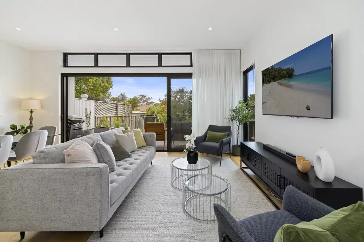 82 Croydon Avenue, Croydon Park Sold by Rich & Oliva - image 12