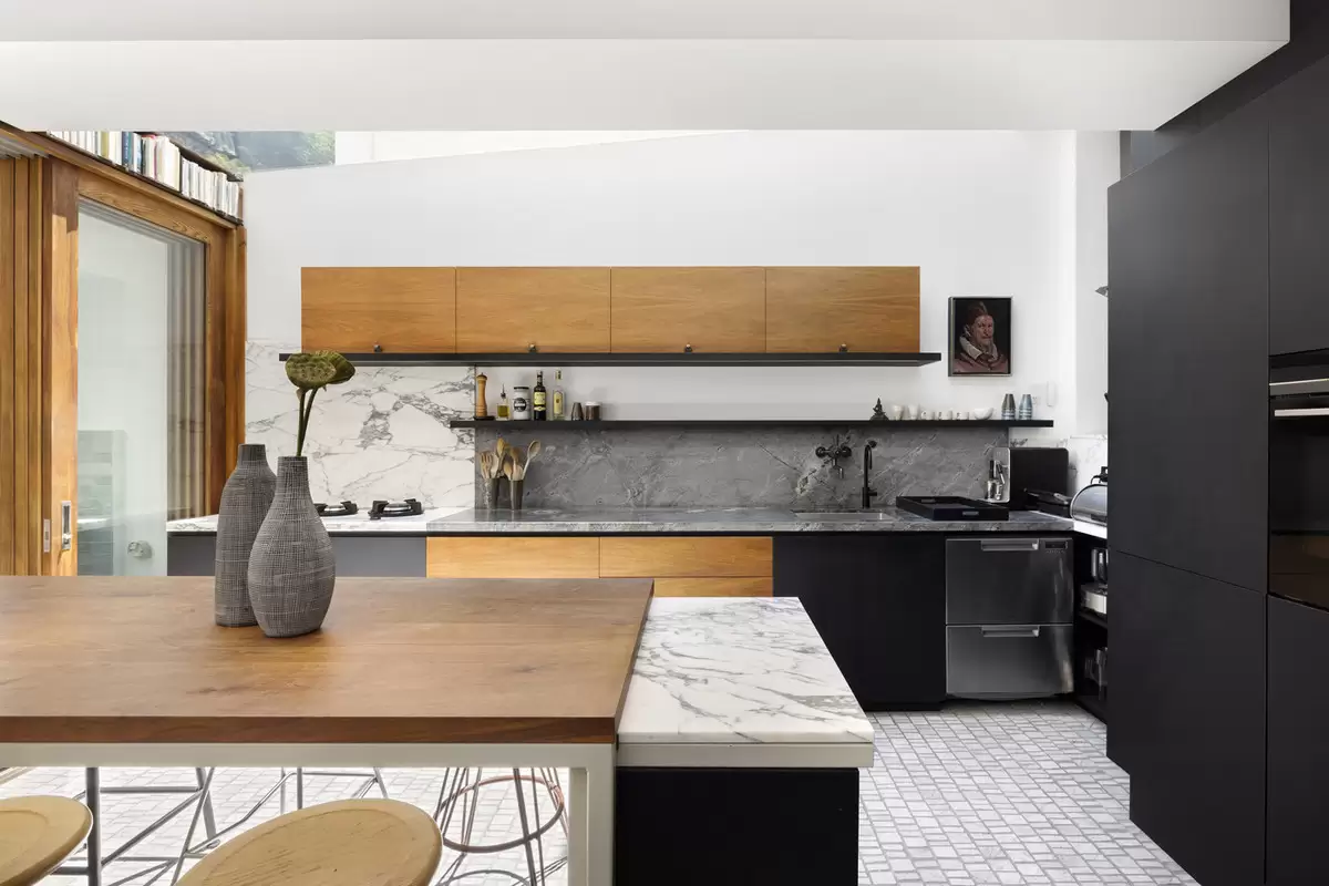 18 Campbell Avenue, Paddington Auction by Rich & Oliva - image 6