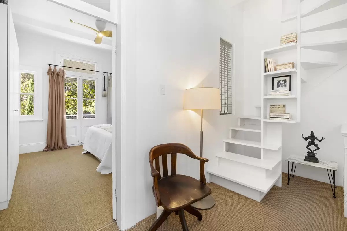 18 Campbell Avenue, Paddington Auction by Rich & Oliva - image 10