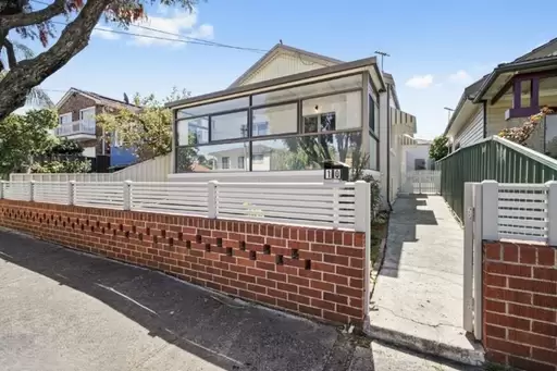 10 Mina Rosa Street, Enfield For Lease by Rich & Oliva