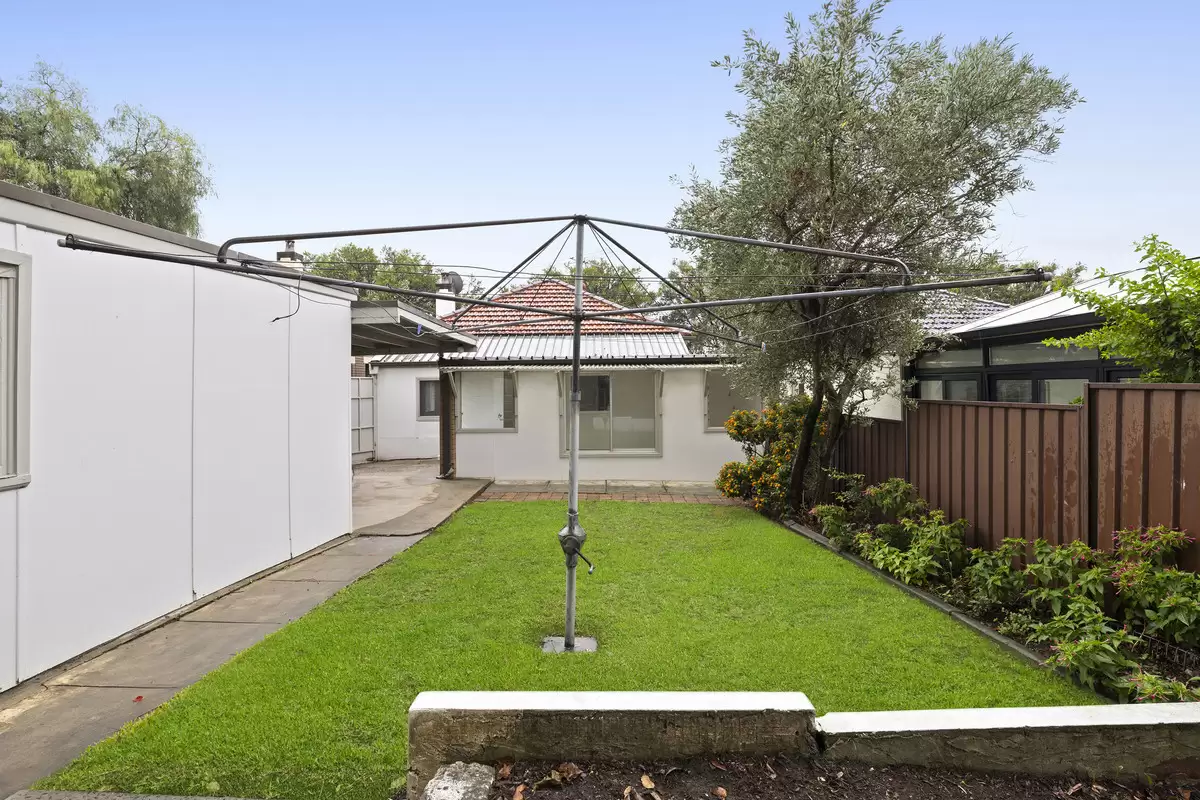 12 Princes Street, Burwood Leased by Rich & Oliva - image 7