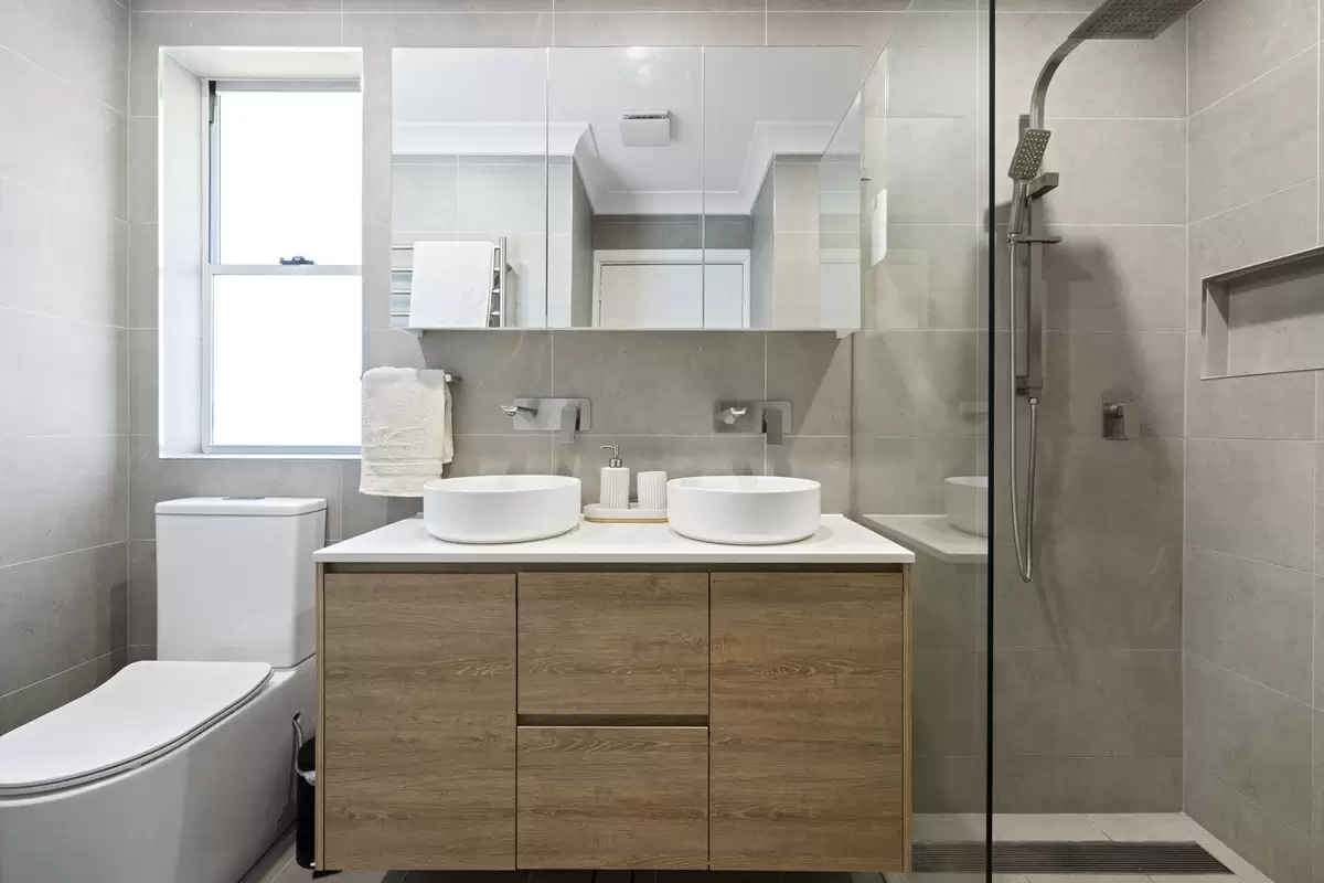 3/7 Broad Street, Croydon Park Sold by Rich & Oliva - image 9