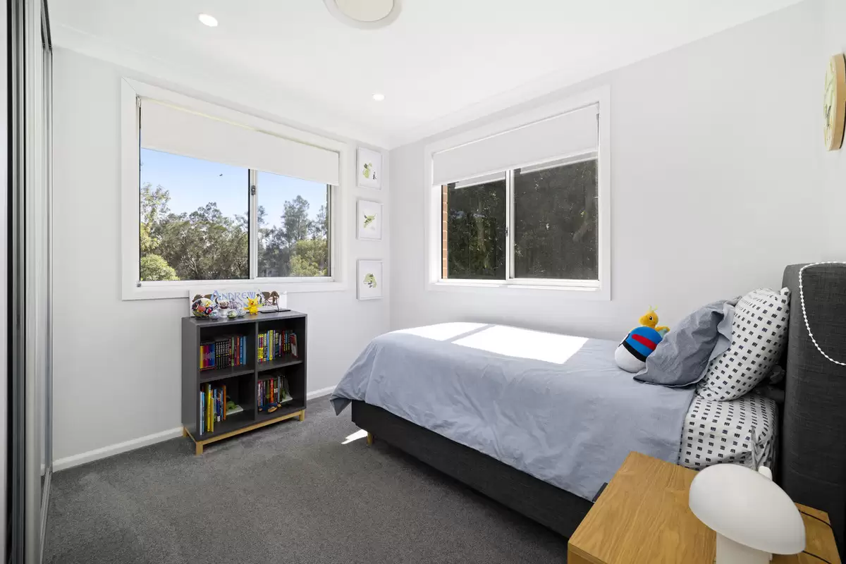 3/7 Broad Street, Croydon Park Sold by Rich & Oliva - image 10