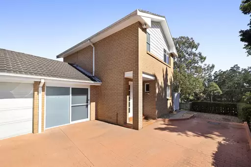 3/7 Broad Street, Croydon Park Auction by Rich & Oliva