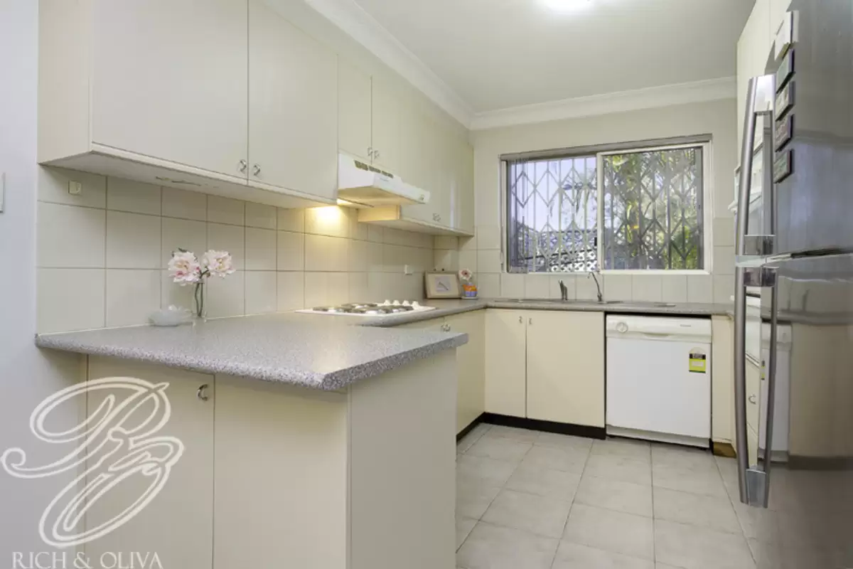 22/2A Tangarra Street East, Croydon Park Sold by Rich & Oliva - image 5