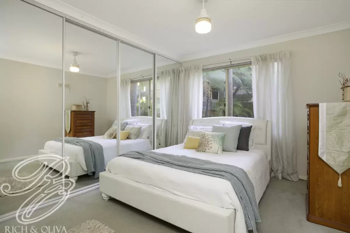 22/2A Tangarra Street East, Croydon Park Sold by Rich & Oliva - image 7