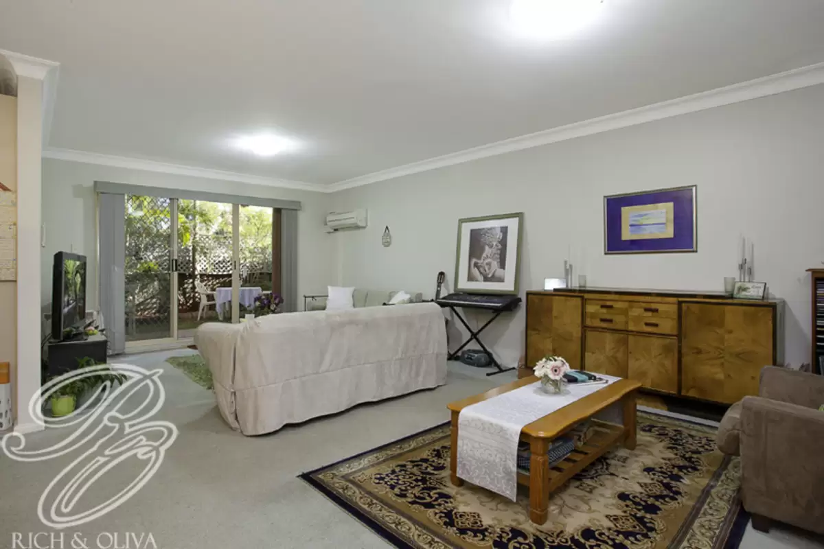 22/2A Tangarra Street East, Croydon Park Sold by Rich & Oliva - image 3
