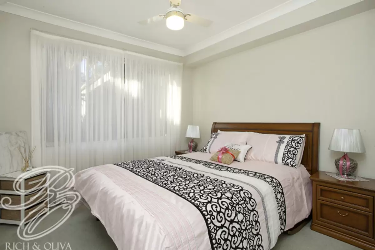 22/2A Tangarra Street East, Croydon Park Sold by Rich & Oliva - image 8