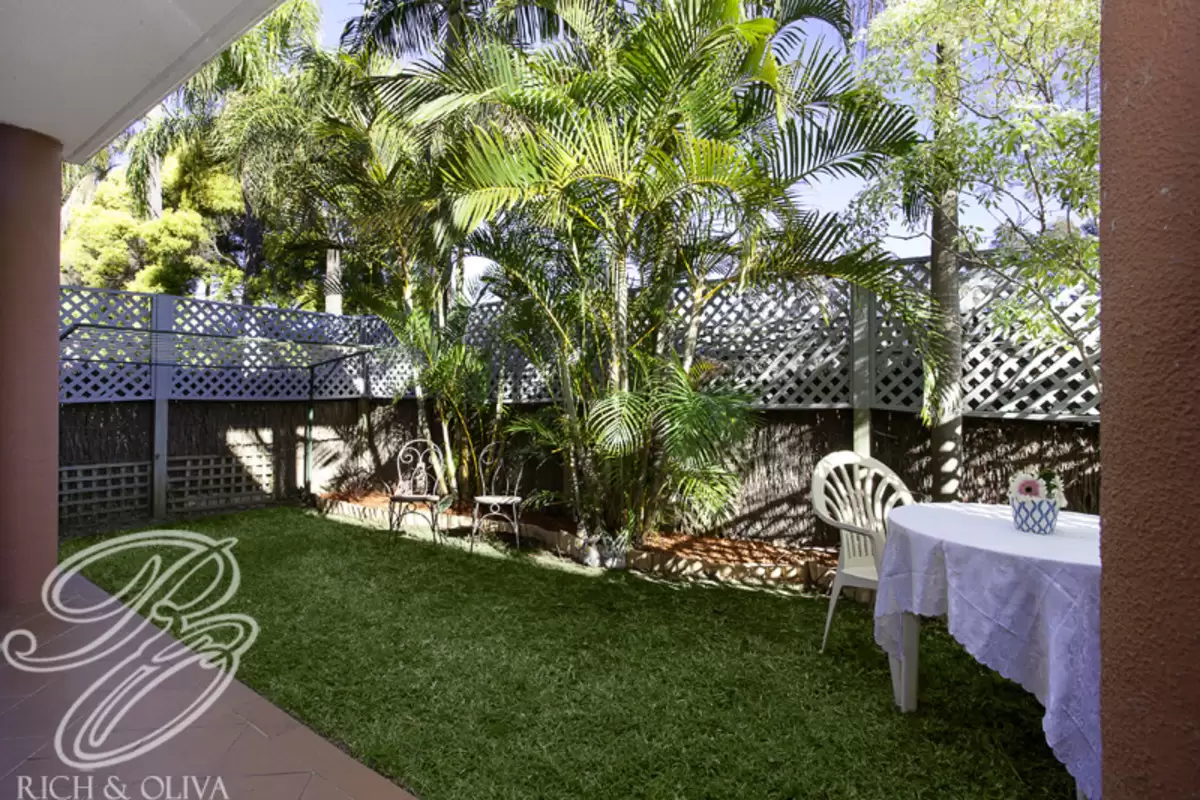 22/2A Tangarra Street East, Croydon Park Sold by Rich & Oliva - image 2