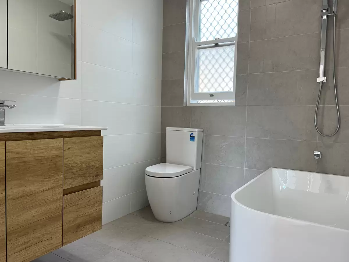 5/191 Liverpool Rd., Burwood For Lease by Rich & Oliva - image 4