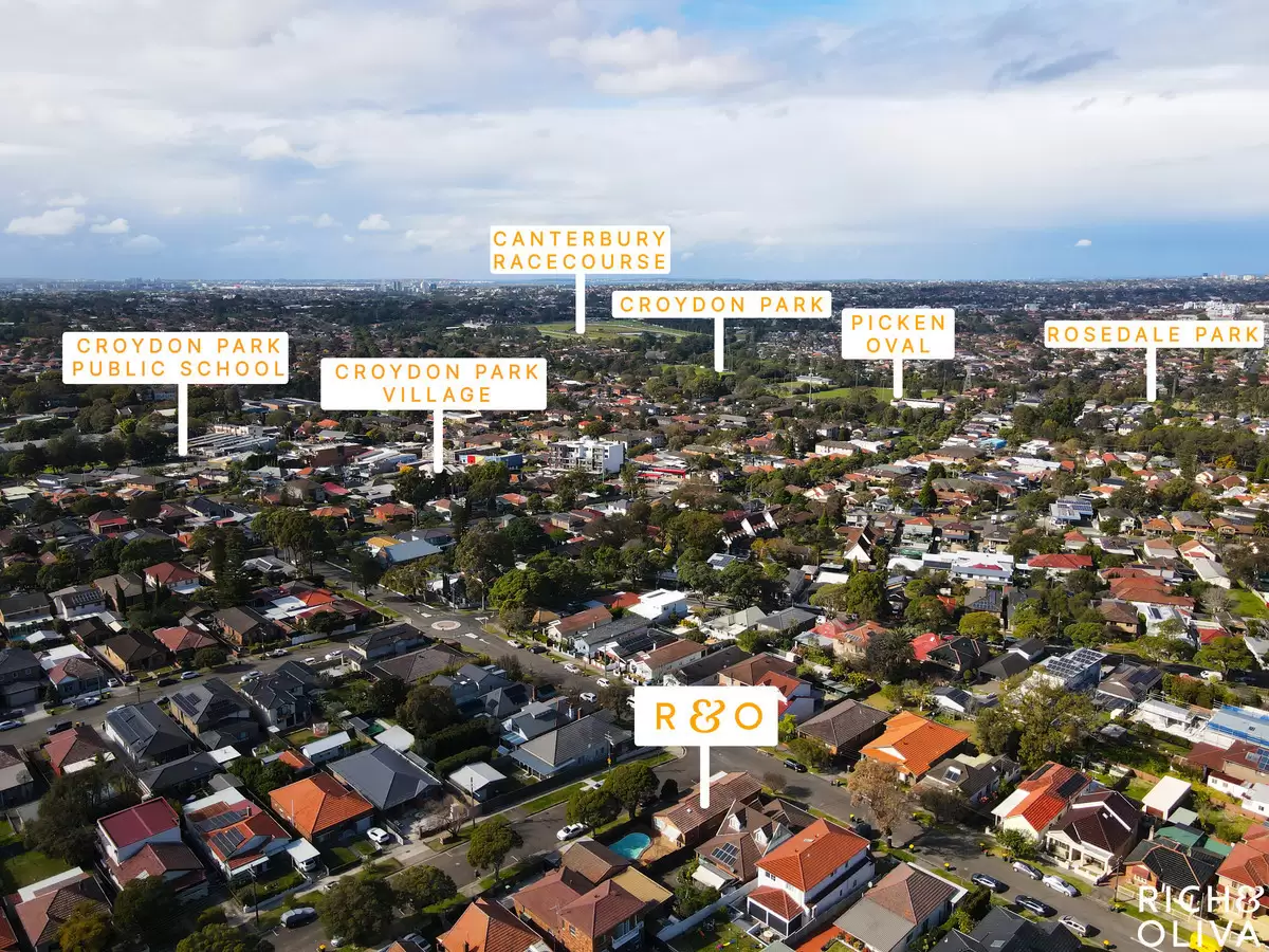 20 Violet Street, Croydon Park Leased by Rich & Oliva - image 18