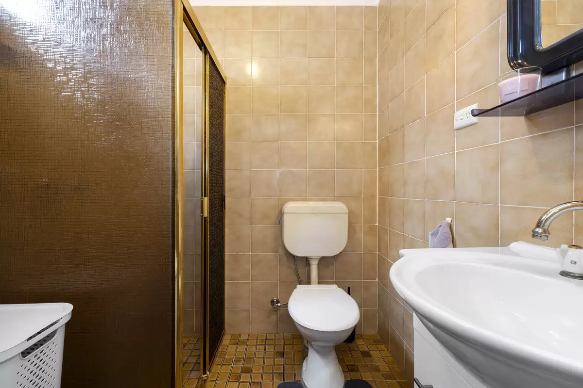 20 Violet Street, Croydon Park Leased by Rich & Oliva - image 12