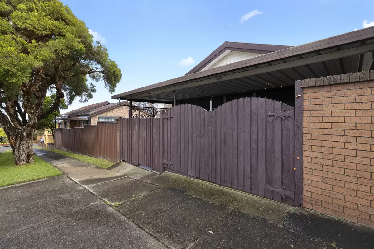 20 Violet Street, Croydon Park Leased by Rich & Oliva - image 16