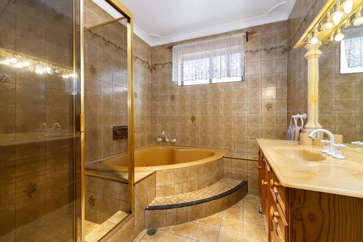 20 Violet Street, Croydon Park Leased by Rich & Oliva - image 9